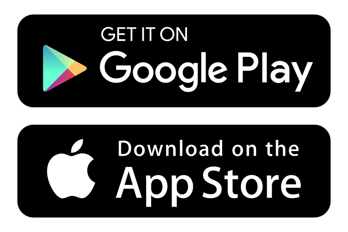 app-store-google-play-apple-apple.png